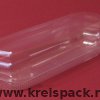 260x100x65mm_(2)
