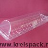 260x100x65mm_pod_baget