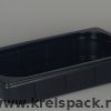 260x156x50mm