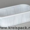260x156x80mm-1