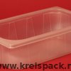 260x156x80mm