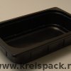 260x165mm