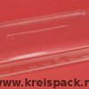 260x165mm_kryshka