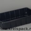260x165x55mm_1760ml.chern