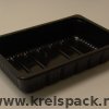 260x165x55mm_ch_1760ml