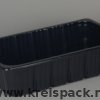 260x165x65mm_2070ml.chern