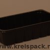 260x165x65mm_ch_2070ml