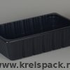 260x165x75mm_2345ml.chern