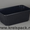 260x177x100mm_3100ml.chern