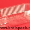 265x157mm_3sek.bolshoj