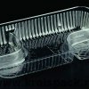 265x157x38mm