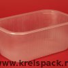 265x161x100mm