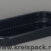 265x161x35mm_chern