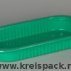 265x161x35mm_zelen