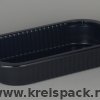 265x161x45mm_chern
