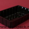 265x170x60mm