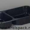 275x175x50mm_2-x_секц