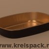 286x225x44mm_2235ml