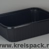 309x242x90mm_chern