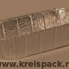 321x173x76mm_2730ml