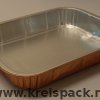 322x238x47mm_2735ml