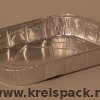 323x262x38mm_2450ml