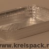 323x262x43mm_2700ml