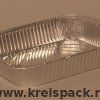 323x262x55mm_3610ml