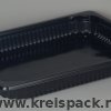 325x265x40_ch