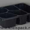 325x265x80_ch5sek