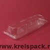 325x110x75mm