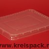 325x265mm_kryshka