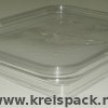 325x265mm_kryshka