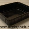 325x265x100mm-1