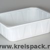 325x265x100mm_6000ml.bel