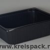 325x265x100mm_6000ml.chern