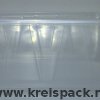325x265x100mm_6000ml