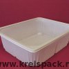 325x265x100mm_6300ml