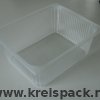 325x265x130mm