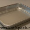 325x265x38mm_2800ml