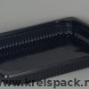 325x265x40mm_2400ml.chern