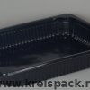 325x265x50mm_3400ml.chern