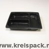 325x265x50mm_mps