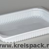 325x265x60mm_3600ml.bel