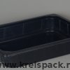 325x265x60mm_3800ml.chern