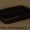 325x265x60mm_ch_3900ml