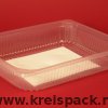 325x265x60mm_s_salfetkoj