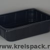 325x265x80mm_5000ml.chern