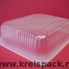 325x265x80mm_5000ml