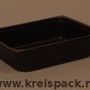 325x265x80mm_ch_5000ml